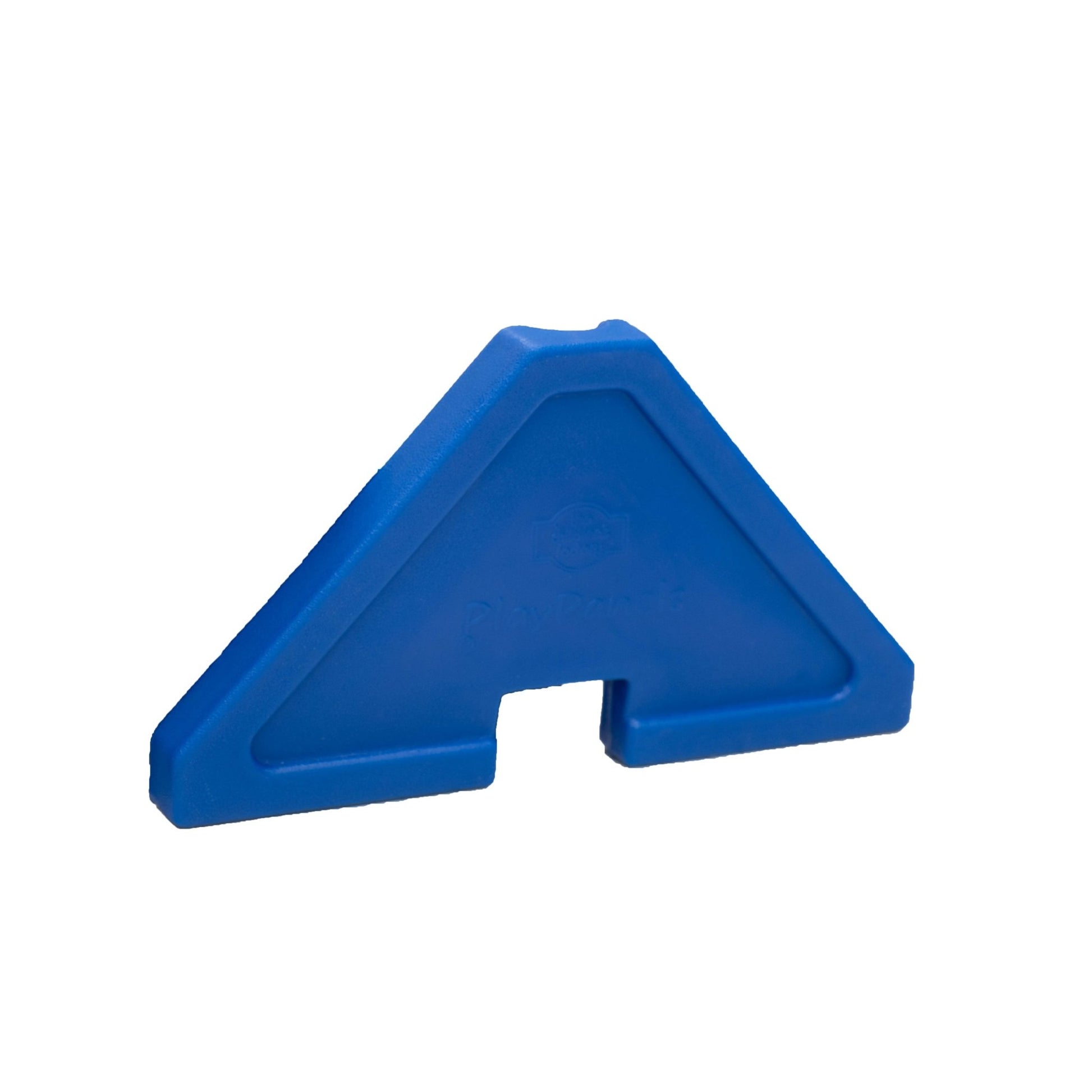 Children's Factory PlayPanel Cantilever Legs - Set of 2 (CF900-903) - SchoolOutlet