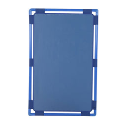 Children's Factory Rectangle PlayPanel 47.5"H Room Divider Partitions