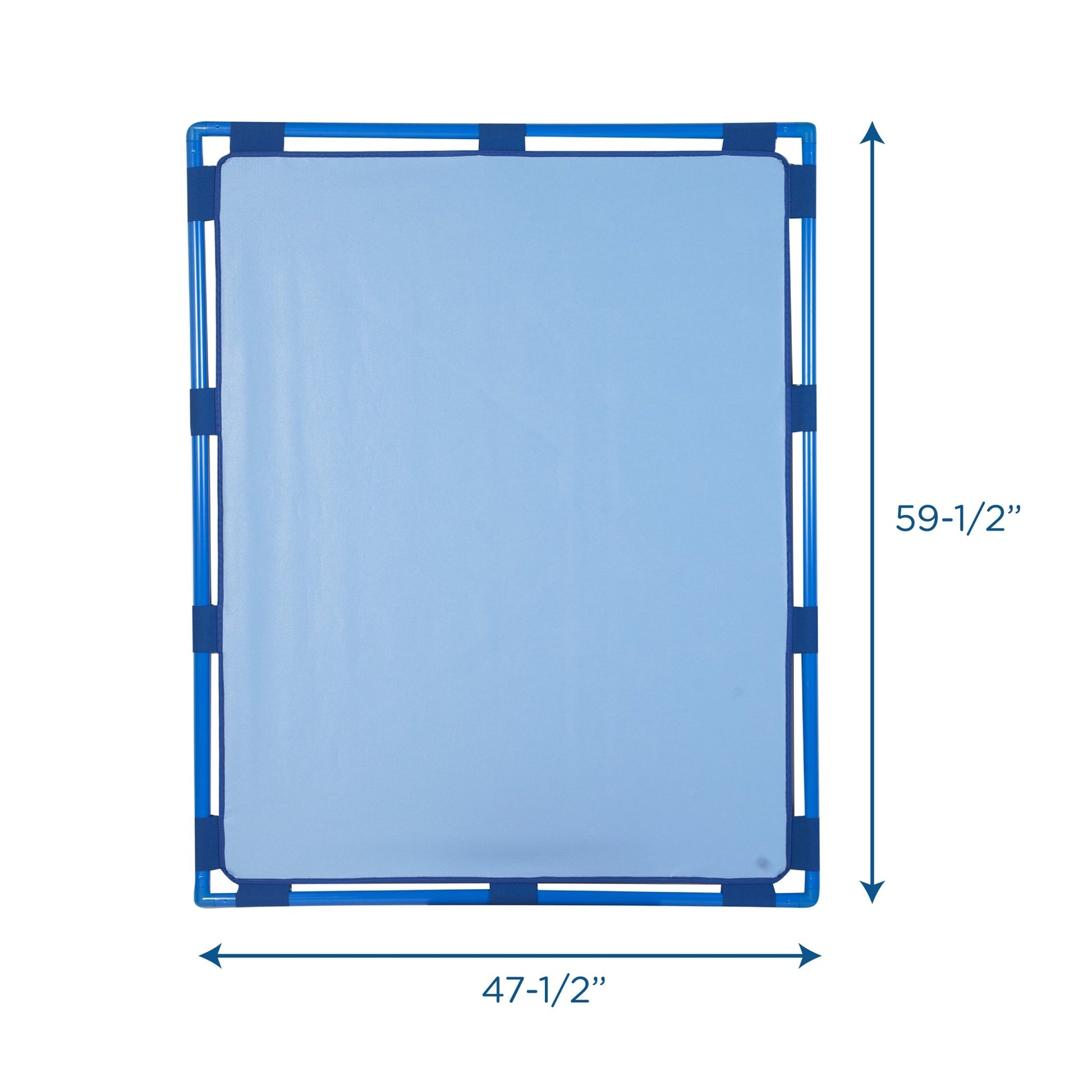 Children's Factory Big Screen PlayPanel - SchoolOutlet