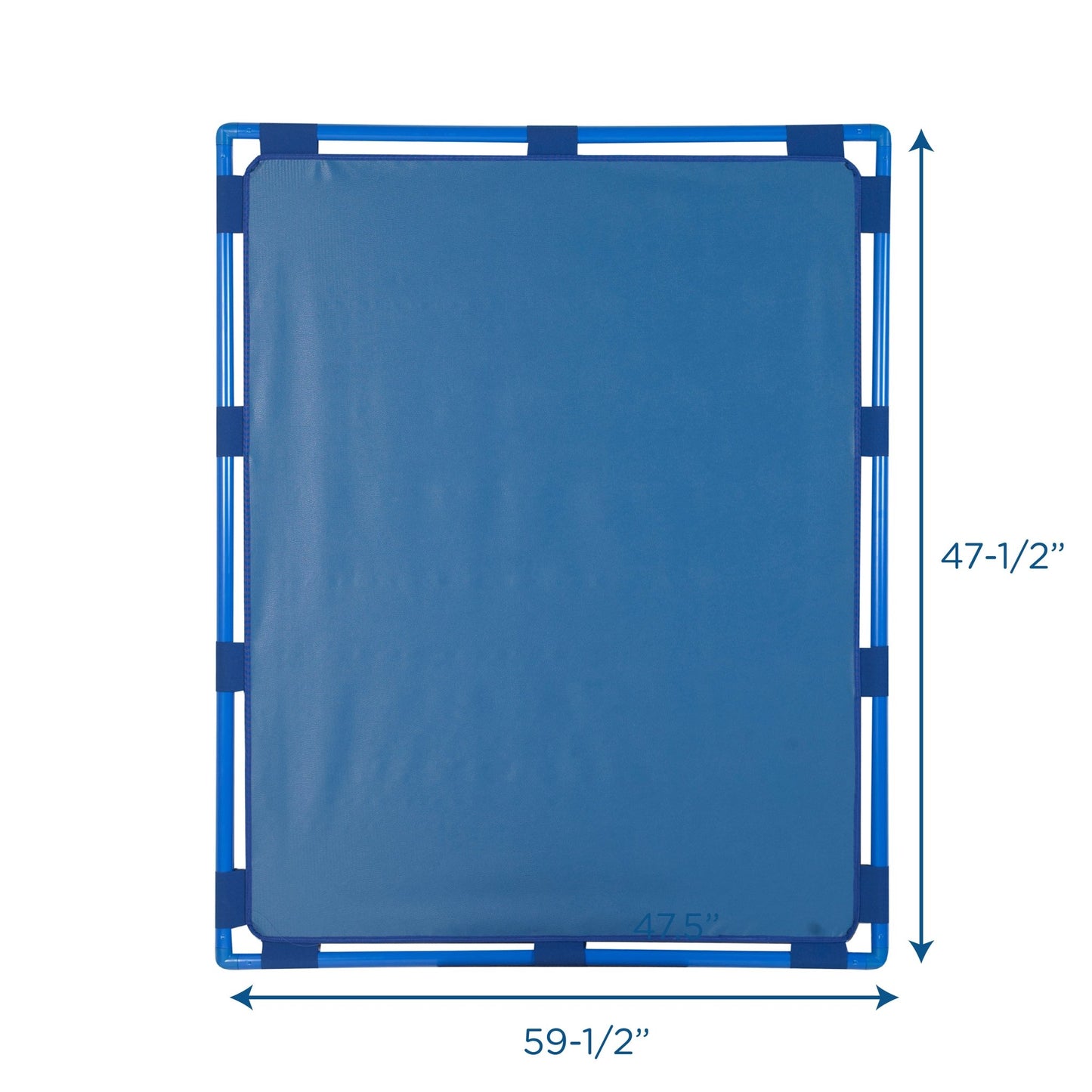 Children's Factory Big Screen PlayPanel - SchoolOutlet
