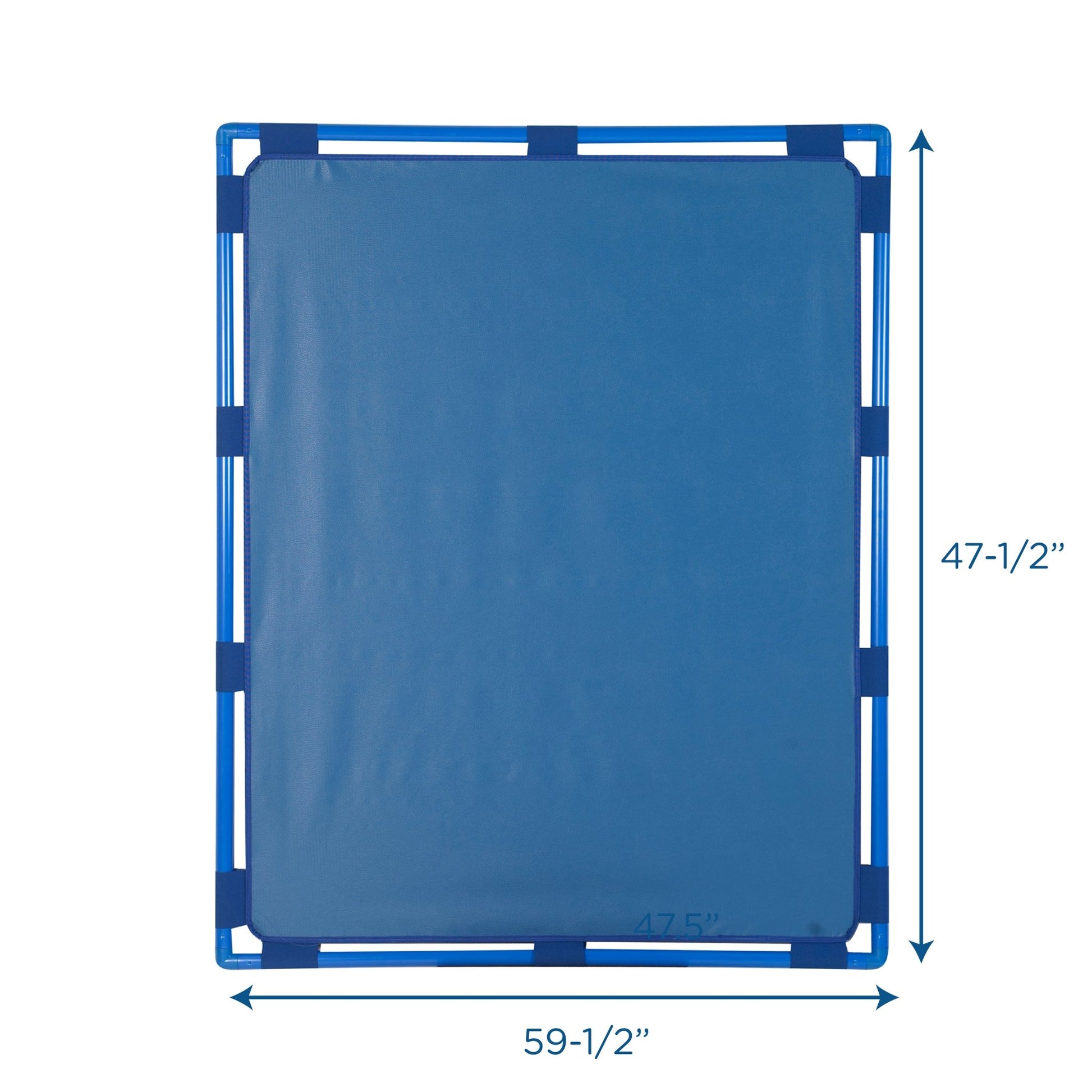 Children's Factory Big Screen PlayPanel - SchoolOutlet