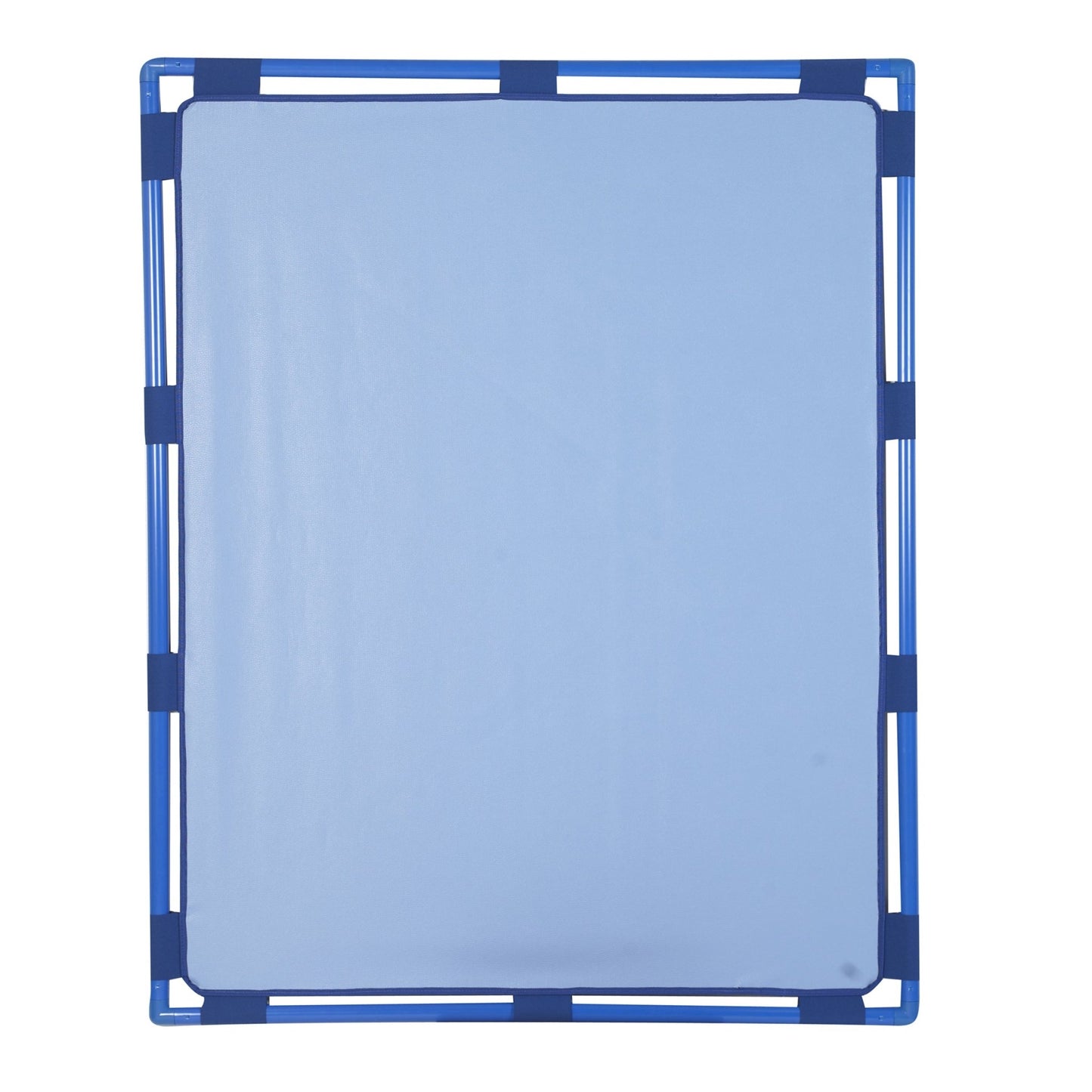 Children's Factory Big Screen PlayPanel - SchoolOutlet