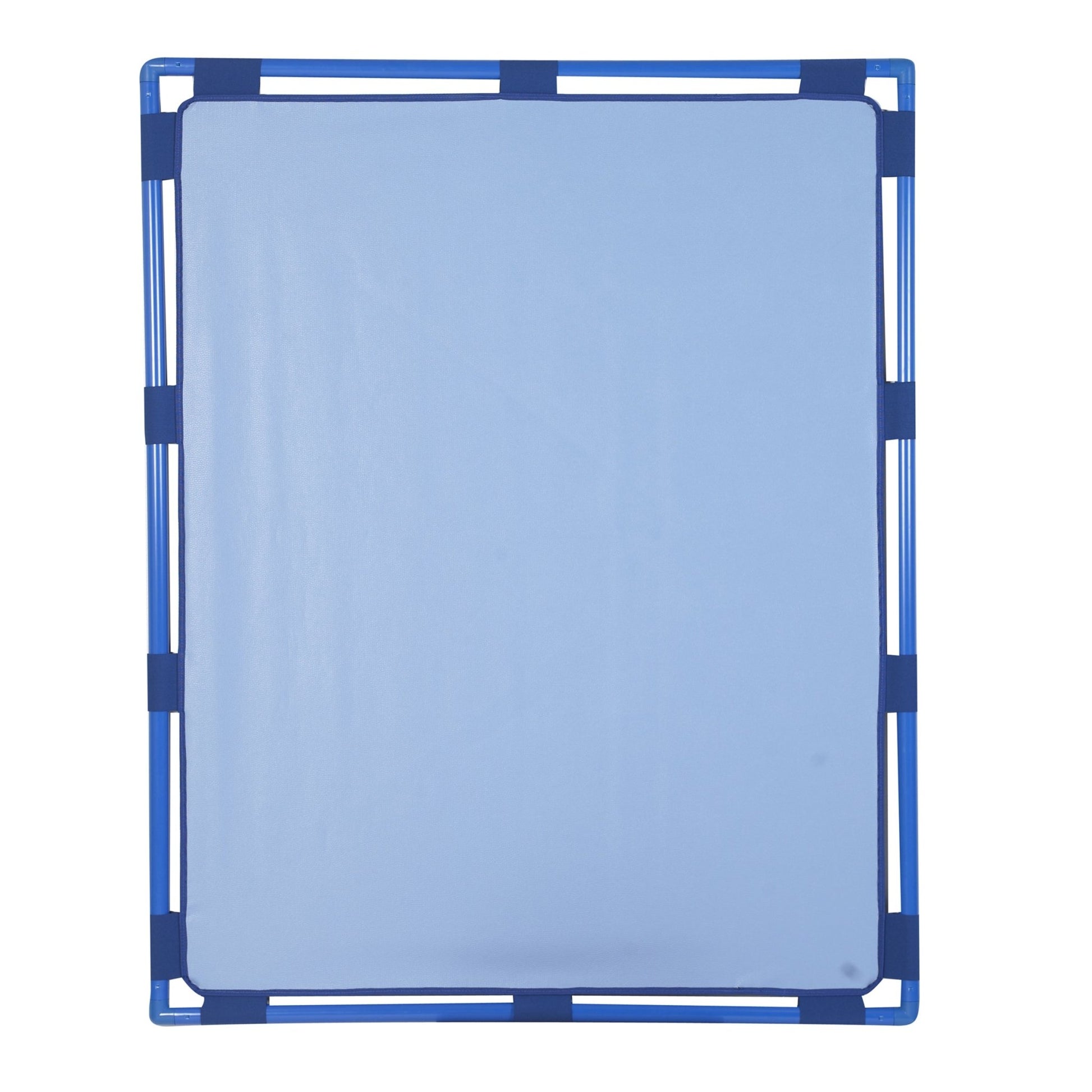 Children's Factory Big Screen PlayPanel - SchoolOutlet