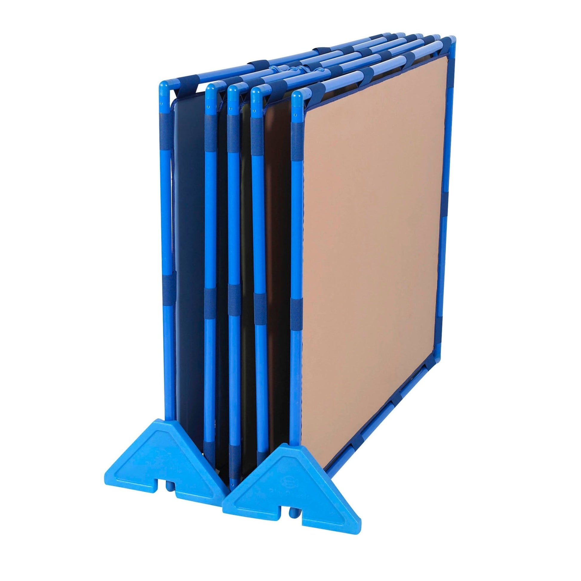 Children's Factory Big Screen PlayPanel - Set of 5 - Woodland (CF900-928) - SchoolOutlet