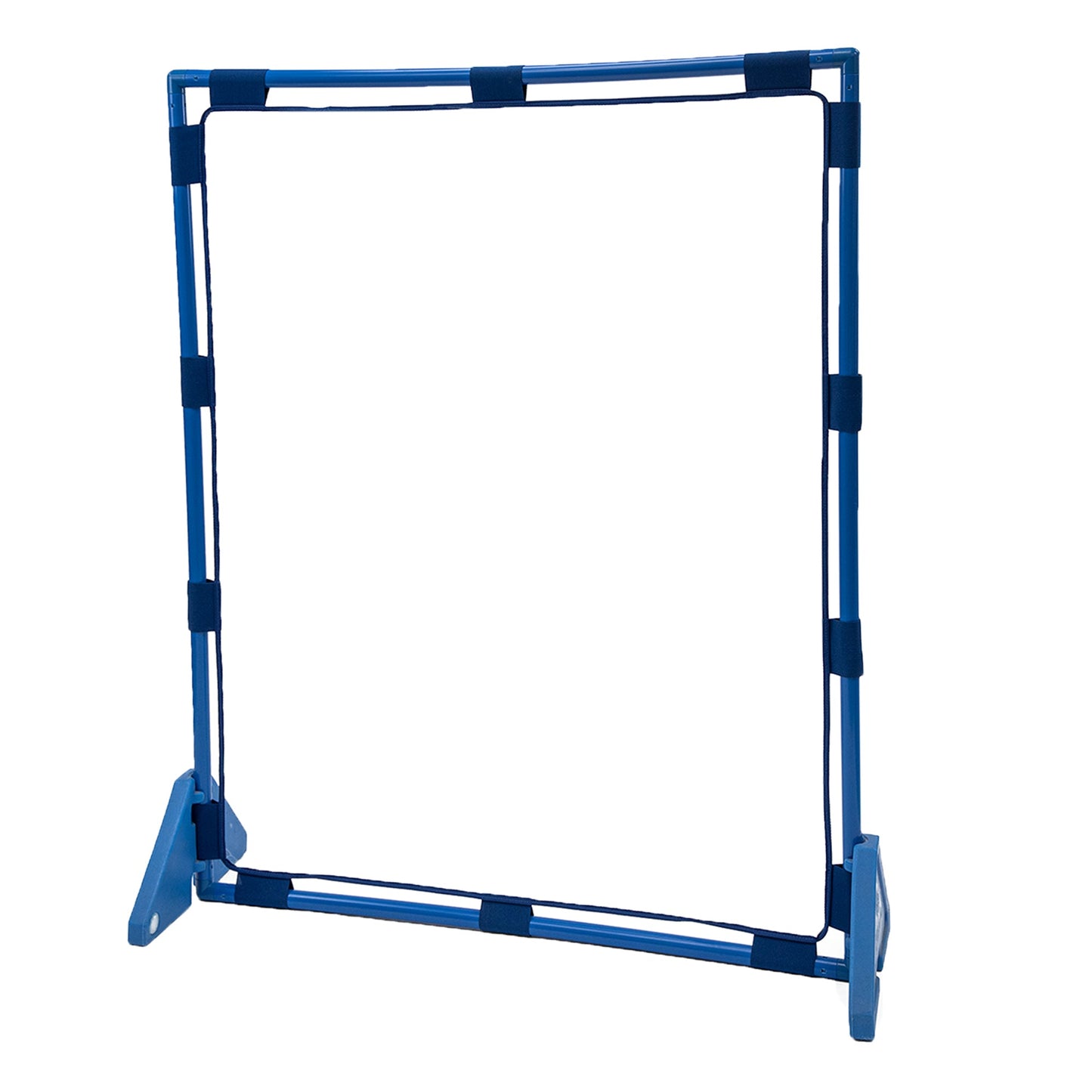 Children's Factory Big Screen Clear Panel - Single Panel (CF902-524) - SchoolOutlet