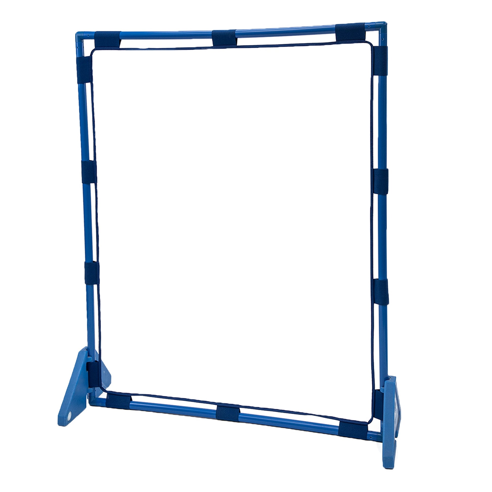 Children's Factory Big Screen Clear Panel - Single Panel (CF902-524) - SchoolOutlet