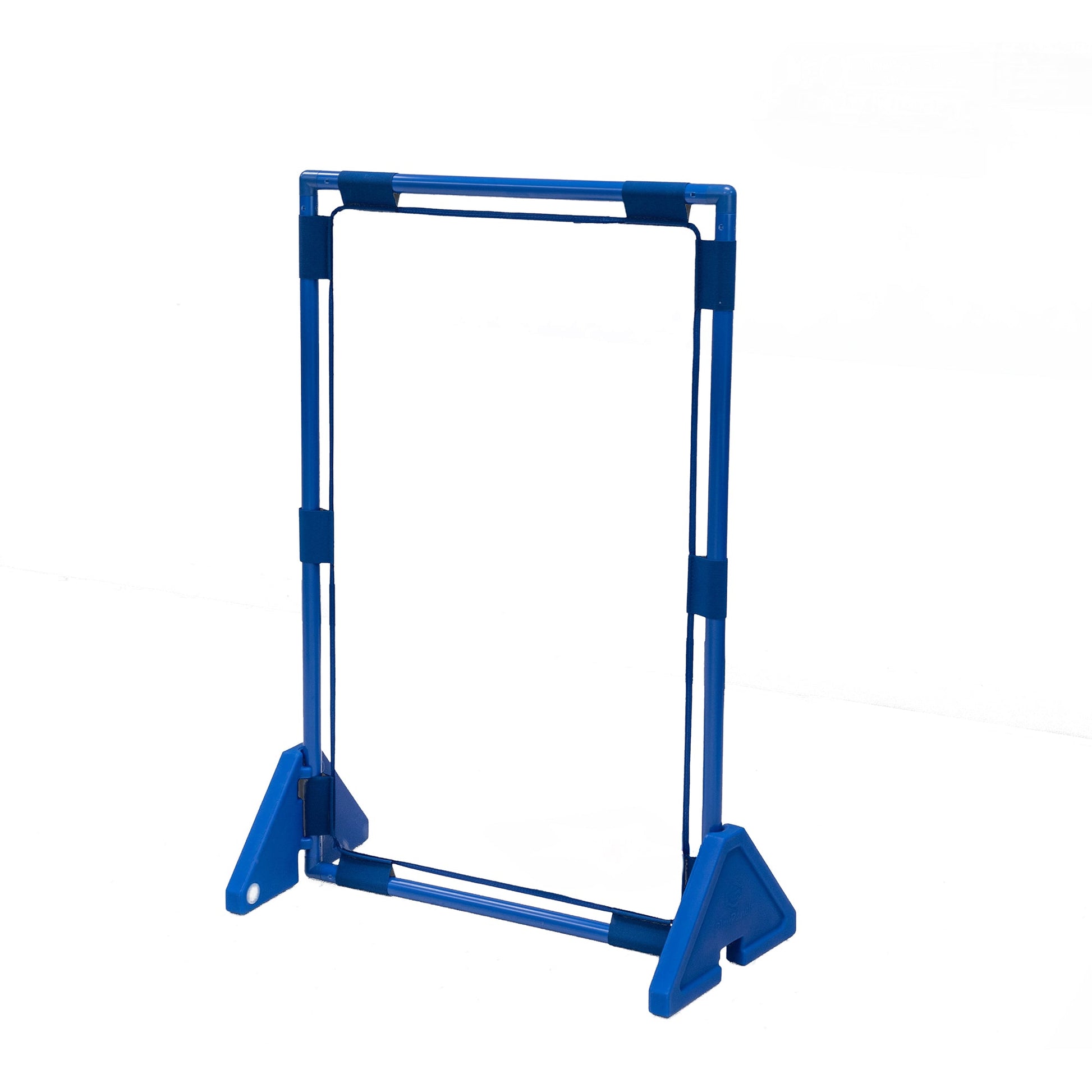 Children's Factory Rectangle Clear PlayPanel - Single Panel (CF902-959) - SchoolOutlet