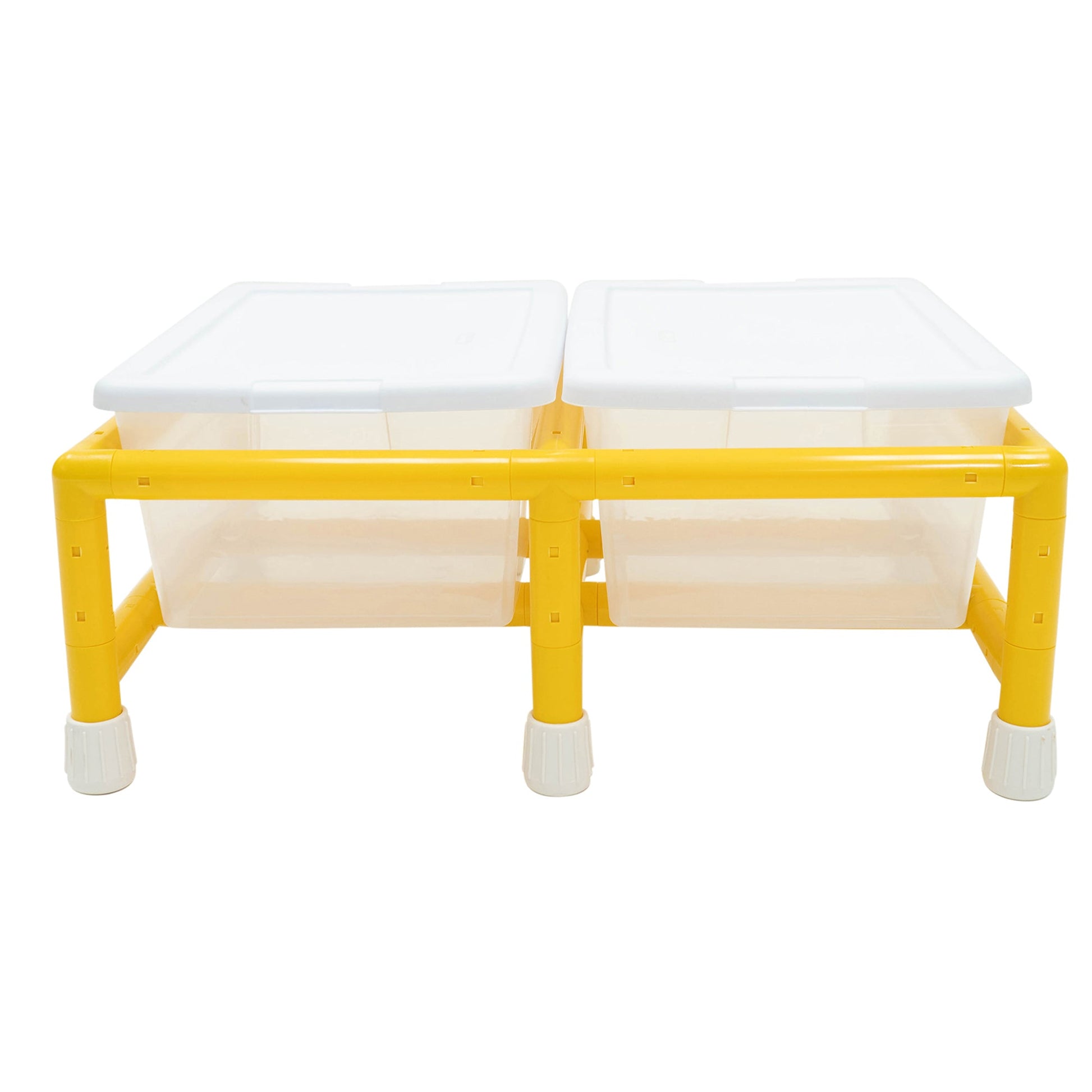 Children's Factory Mini Sensory Discovery Table - SchoolOutlet