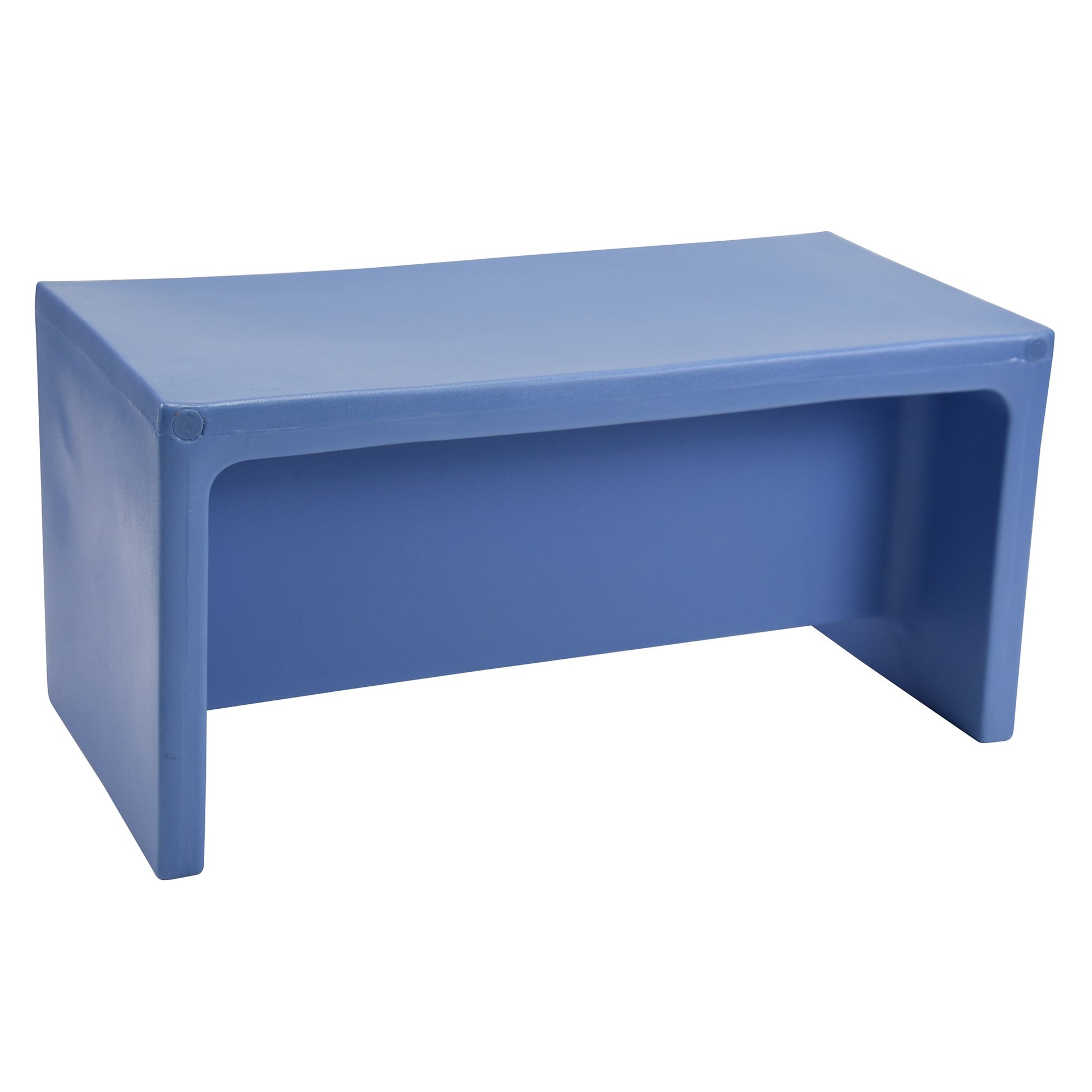 Children's Factory Adapta - Bench - SchoolOutlet