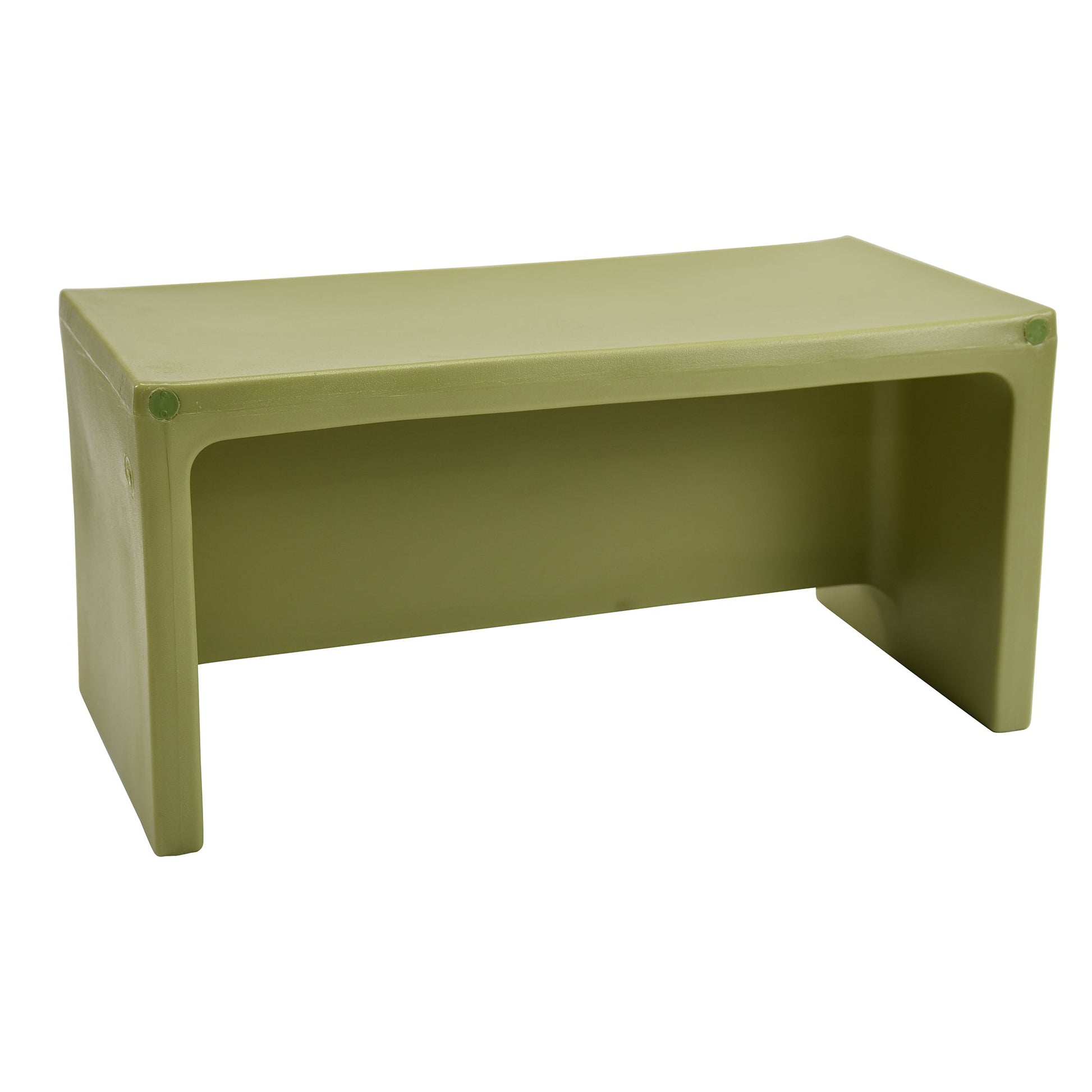 Children's Factory Adapta - Bench - SchoolOutlet
