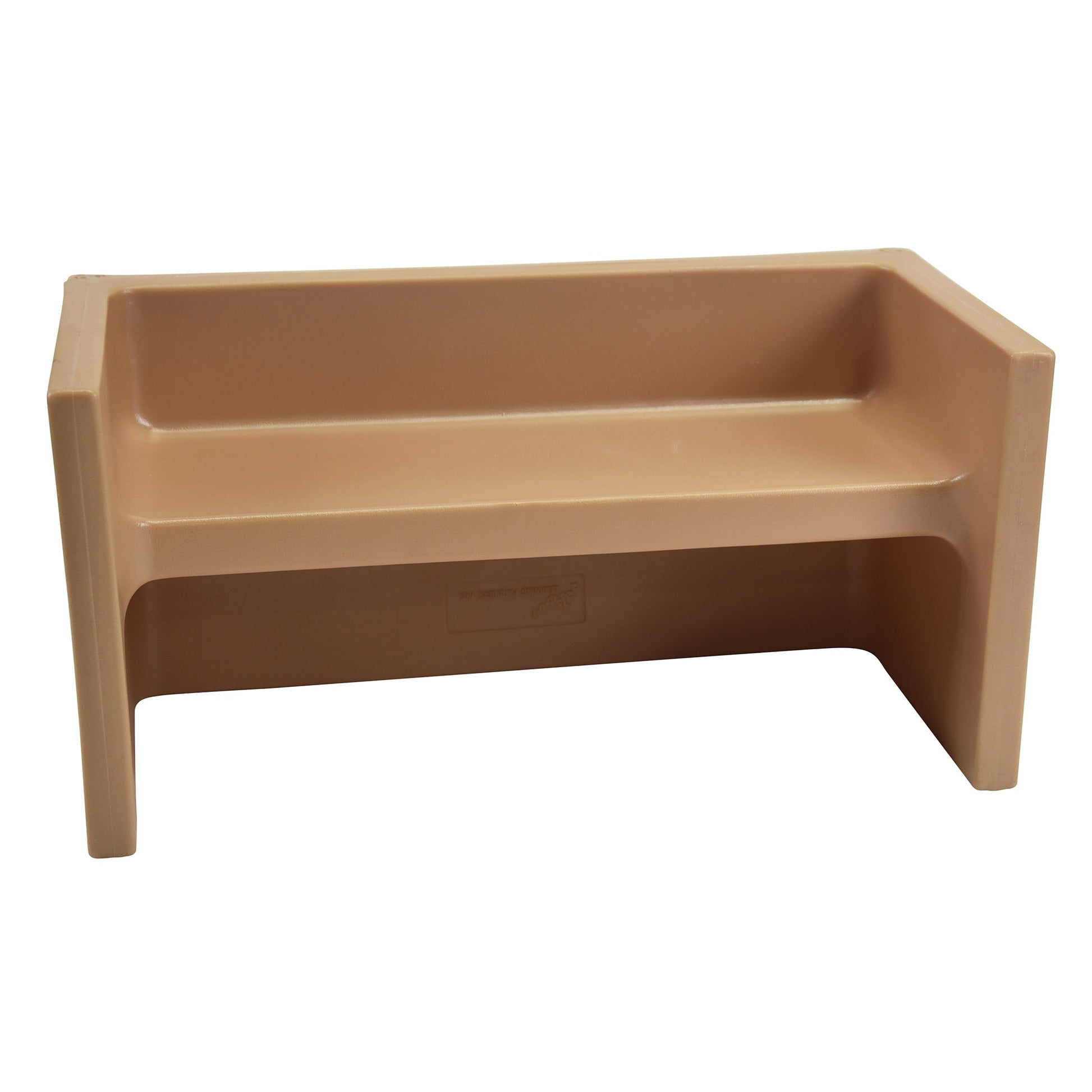 Children's Factory Adapta - Bench - SchoolOutlet