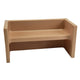 Preschool Furniture for Outside