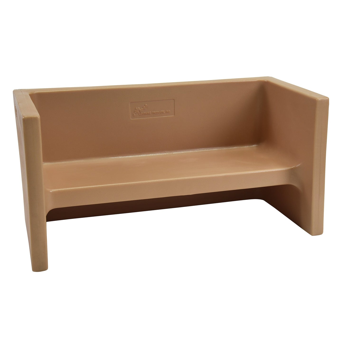 Children's Factory Adapta - Bench - SchoolOutlet