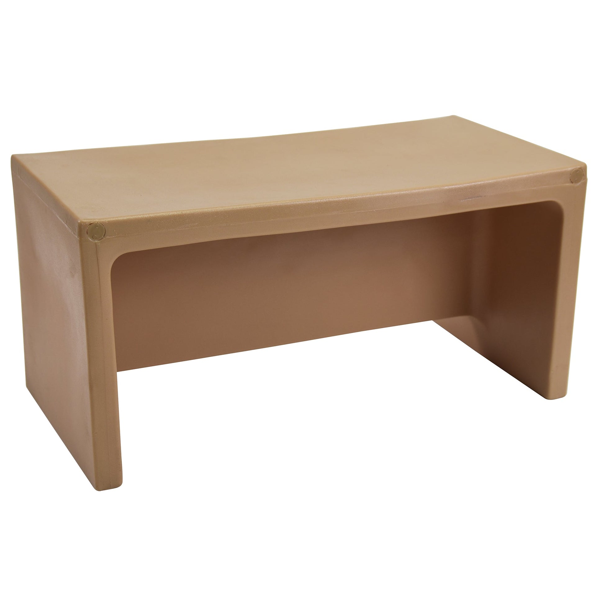 Children's Factory Adapta - Bench - SchoolOutlet