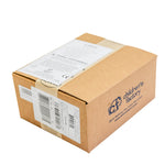 Children's Factory Kidfetti® Play Pellets - SchoolOutlet