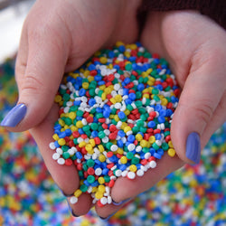 Children's Factory Kidfetti® Play Pellets