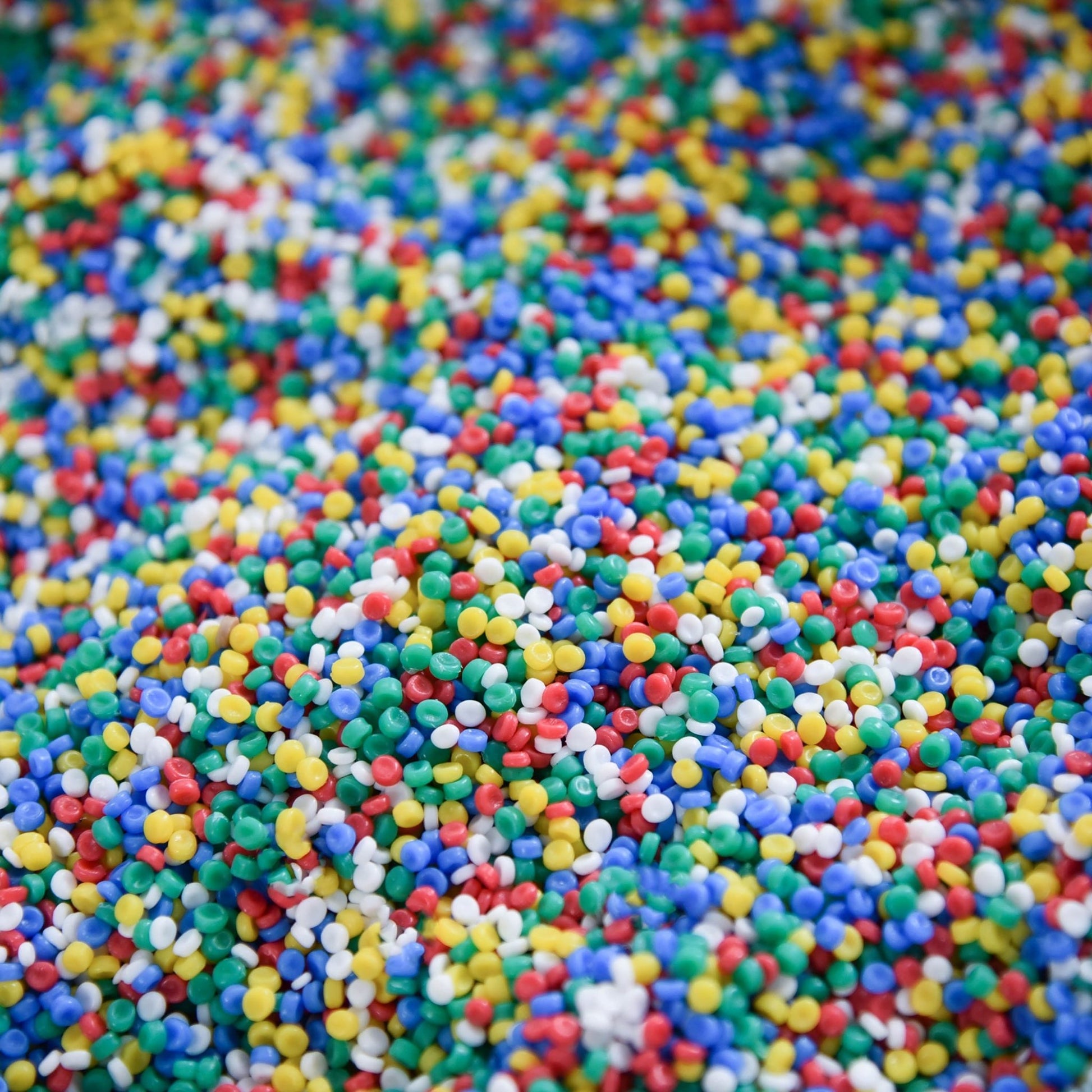 Children's Factory Kidfetti® Play Pellets - SchoolOutlet
