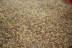 Children's Factory Kidfetti® Play Pellets - SchoolOutlet
