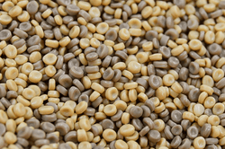 Children's Factory Kidfetti Sensory Sand: Explore Textures and Spark Creativity (CF910-062)