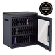 Mobile & iPhone Storage