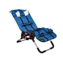 Circle Specialty Anchor Bath Chair, XS (CSP-AN1200)