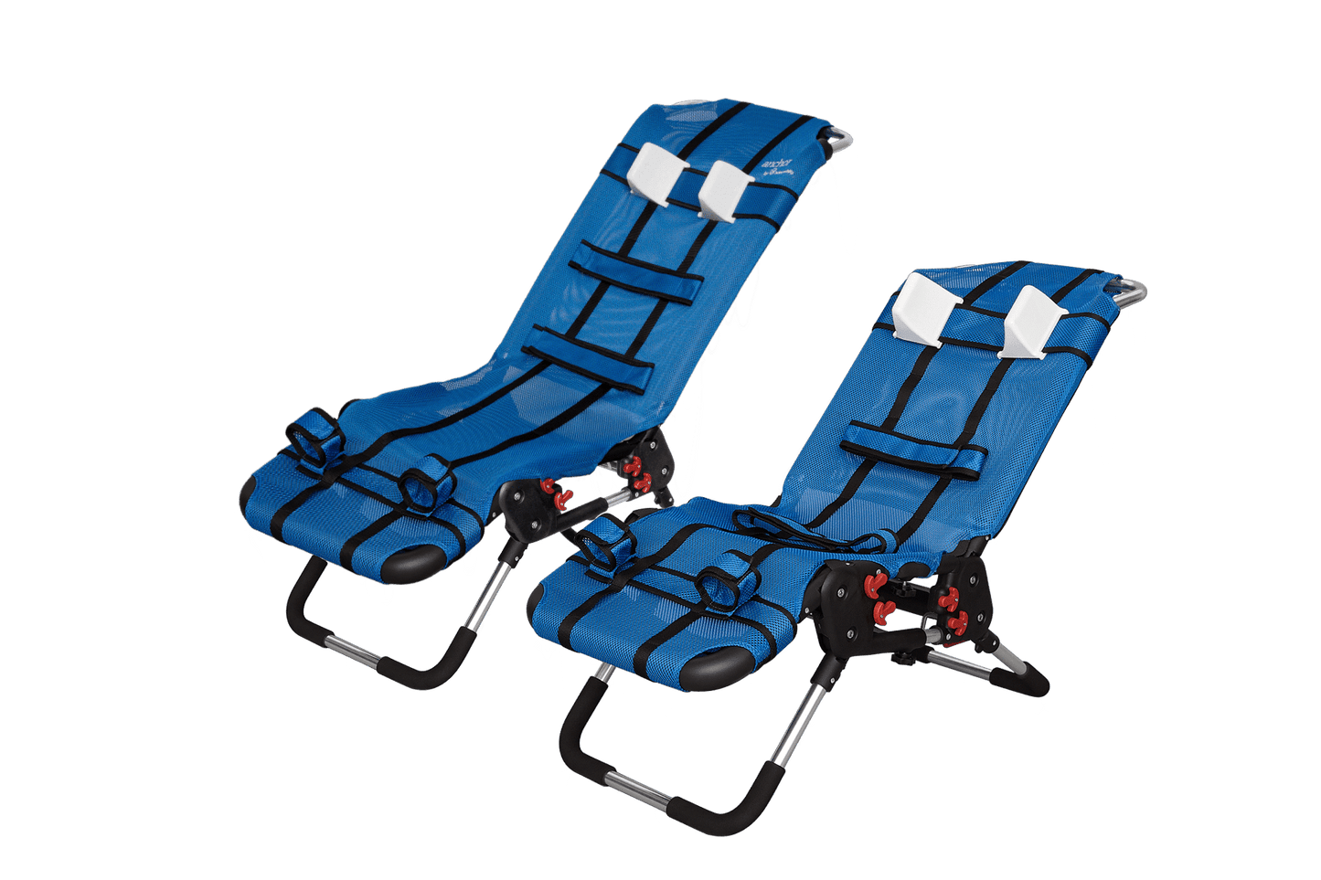 Circle Speciality Anchor Bath Chair,XS (CSP - AN1200) - SchoolOutlet