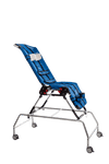 Circle Speciality Anchor Bath Chair, Sm (CSP - AN1400) - SchoolOutlet