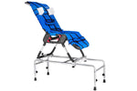 Circle Speciality Anchor Bath Chair, Sm (CSP - AN1400) - SchoolOutlet