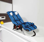 Circle Speciality Anchor Bath Chair, Lg (CSP - AN1600) - SchoolOutlet
