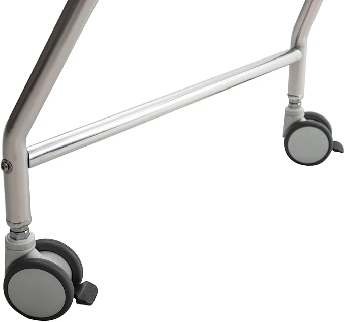 Circle Speciality Anchor Rolling Shower Base (CSP - AN2100) - SchoolOutlet