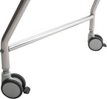Circle Speciality Anchor Rolling Shower Base (CSP - AN2100) - SchoolOutlet