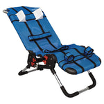 Circle Speciality Lateral Support, Anchor (CSP - AN2110) - SchoolOutlet
