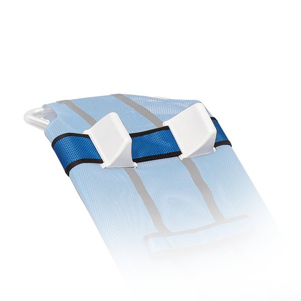Circle Speciality Lateral Support, Anchor (CSP - AN2110) - SchoolOutlet