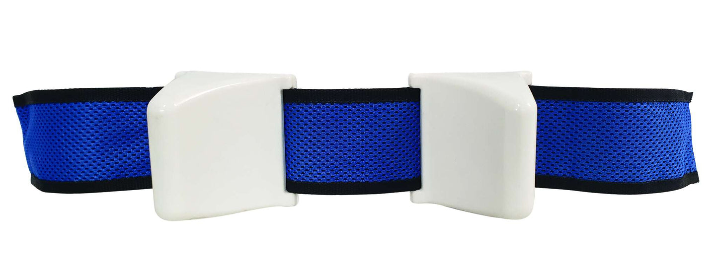 Circle Speciality Lateral Support, Anchor (CSP - AN2110) - SchoolOutlet