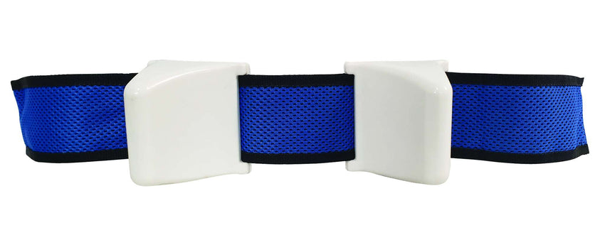 Circle Speciality Lateral Support, Anchor (CSP - AN2110) - SchoolOutlet