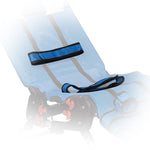Circle Speciality Positioning Straps, Anchor, XL - SchoolOutlet
