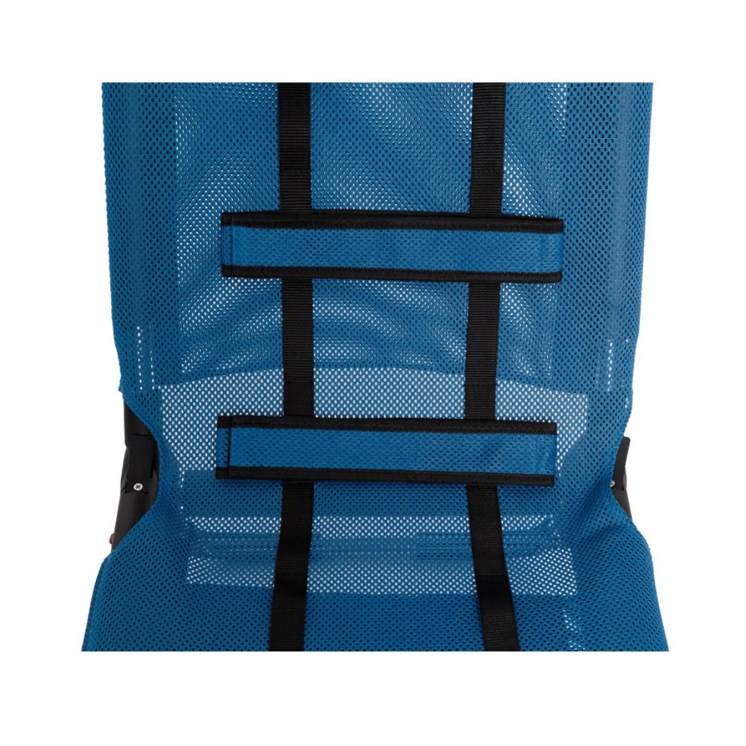 Circle Speciality Positioning Straps, Anchor, XL - SchoolOutlet