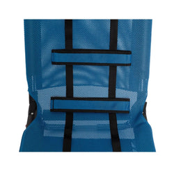 Circle Specialty Positioning Straps, Anchor, XL