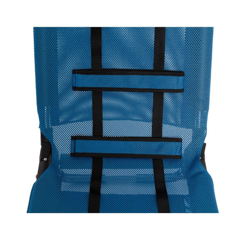 Circle Speciality Positioning Straps, Anchor, XL - SchoolOutlet