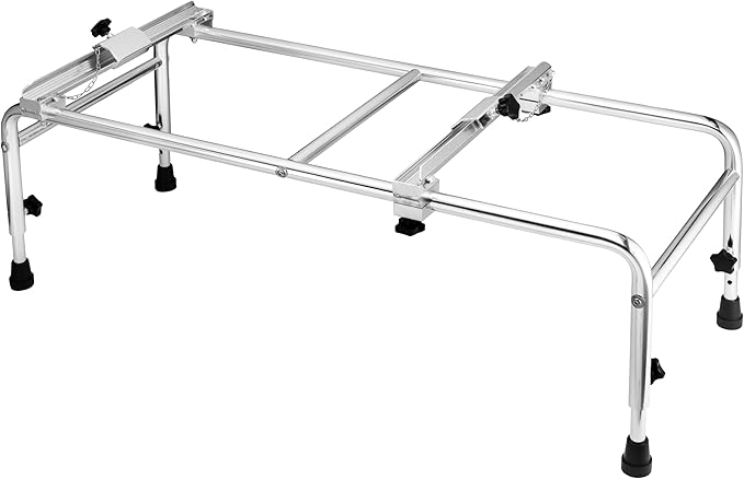 Circle Speciality Anchor Tub stand (CSP - AN2110) - SchoolOutlet