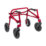 Circle Speciality Klip 4W Walker, 8
