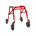 Circle Speciality Klip 4W Walker, 8