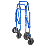 Circle Speciality Klip 4W Walker, 8