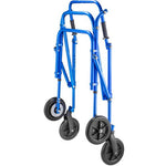 Circle Speciality Klip 4W Walker, 8
