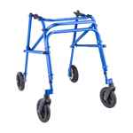 Circle Speciality Klip 4W Walker, 8