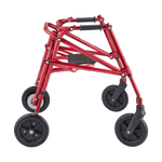 Circle Speciality Klip 4W Walker W.Seat, 8