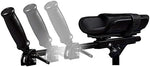 Circle Speciality Forearm Plartform, Klip, 1/Pr, Lg (CSP - KP800L) - SchoolOutlet