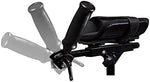 Circle Speciality Forearm Platform, Klip, 1/Pr, Sm (CSP - KP800S) - SchoolOutlet