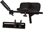 Circle Speciality Forearm Platform, Klip, 1/Pr, Sm (CSP - KP800S) - SchoolOutlet