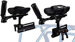 Circle Speciality Forearm Platform, Klip, 1/Pr, Sm (CSP - KP800S) - SchoolOutlet
